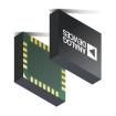 ADRF5044BCCZN  Semiconductors