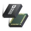ADRF5044BCCZN RF Switch ICs