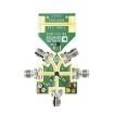 ADRF5043-EVALZ  Embedded Solutions