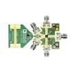 ADRF5043-EVALZ Switch IC Development Tools