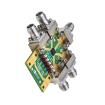 ADRF5044-EVALZ RF Development Tools