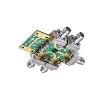 ADRF5045-EVALZ  Embedded Solutions