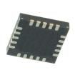 ADRF5046BCCZN  Semiconductors