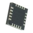 ADRF5046BCCZN RF Switch ICs