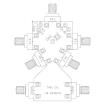 ADRF5046-EVALZ RF Development Tools