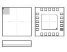 ADRF5047BCCZN electronic component of Analog Devices