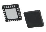 ADRF5130-EVALZ  Embedded Solutions