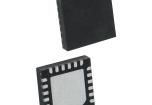 ADRF5130-EVALZ RF Development Tools