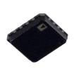 AD5686RBCPZ-RL7  Semiconductors
