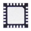 ADRF5250BCPZ-R7 electronic component of Analog Devices