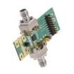 ADRF5720-EVALZ RF Development Tools