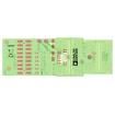 ADRF5721-EVALZ  Embedded Solutions