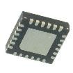 ADRF5730BCCZN-R7  Semiconductors