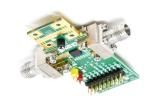ADRF5730-EVALZ  Embedded Solutions