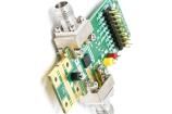 ADRF5730-EVALZ RF Development Tools