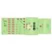 ADRF5731-EVALZ  Embedded Solutions