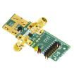 ADRF5740-EVALZ-292  Embedded Solutions