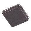 ADRF6518ACPZ-R7  Semiconductors