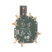 ADRF6521-EVALZ Amplifier IC Development Tools