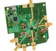 ADRF6601-EVALZ RF Development Tools