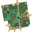 ADRF6603-EVALZ RF Development Tools