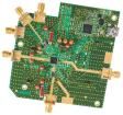 ADRF6604-EVALZ  Embedded Solutions