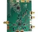 ADRF6614-EVALZ RF Development Tools