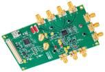 ADRF6620-EVALZ  Embedded Solutions