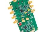 ADRF6620-EVALZ RF Development Tools