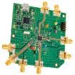 ADRF6655-EVALZ RF Development Tools