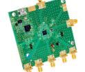 ADRF6701-EVALZ RF Development Tools