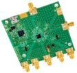 ADRF6702-EVALZ  Embedded Solutions