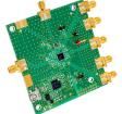 ADRF6702-EVALZ RF Development Tools