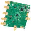ADRF6703-EVALZ  Embedded Solutions