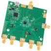 ADRF6703-EVALZ RF Development Tools