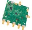 ADRF6704-EVALZ RF Development Tools