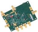 ADRF6720-27-EVALZ  Embedded Solutions