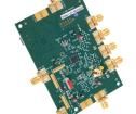 ADRF6720-27-EVALZ RF Development Tools