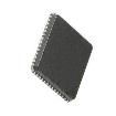 ADRF6750ACPZ-R7 Modulator/Demodulator