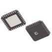 ADRF6780ACPZN  Semiconductors