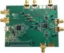 ADRF6780-EVALZ electronic component of Analog Devices