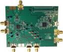 ADRF6780-EVALZ  Embedded Solutions