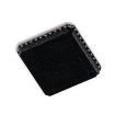 ADRF6806ACPZ-R7  Semiconductors