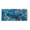 ADRV9008-2W/PCBZ  Embedded Solutions