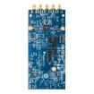 ADRV9008-2W/PCBZ RF Development Tools