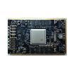 ADRV9009-ZU11EG System-On-Modules - SOM