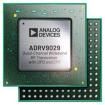 ADRV9029BBCZ electronic component of Analog Devices