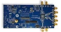 ADRV9371-N/PCBZ  Embedded Solutions
