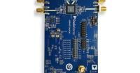 ADRV9371-N/PCBZ RF Development Tools