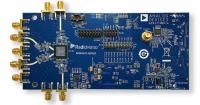 ADRV9371-W/PCBZ electronic component of Analog Devices